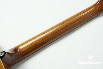 G-021 - RBS